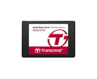 Transcend 1TB 2,5" SATA SSD 370S - 371088 - zdjęcie 4